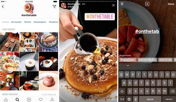 Instagram-ya-te-deja-buscar-historias-por-ubicacion-y-hashtag_2