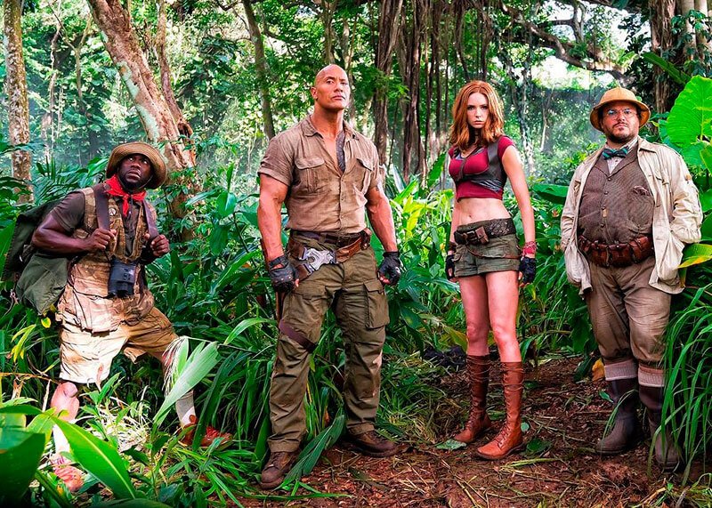 Jumanji-Welcome-to-the-Jungle