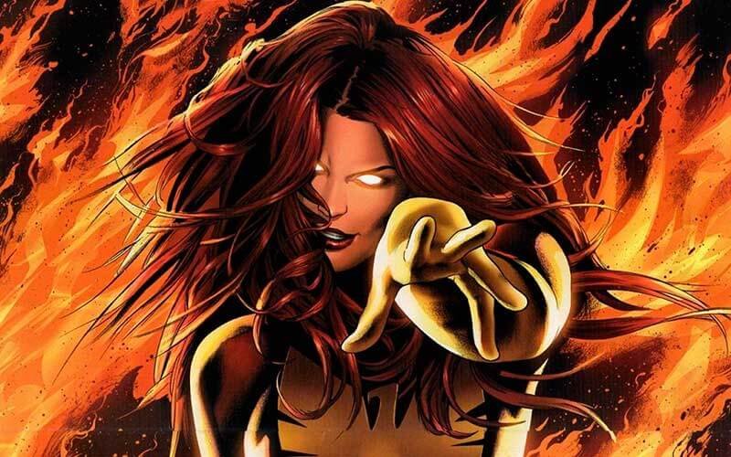 La-proxima-pelicula-de-los-XMen-llevara-a-los-mutantes-al-espacio-para-contar-la-historia-de-Phoenix_1