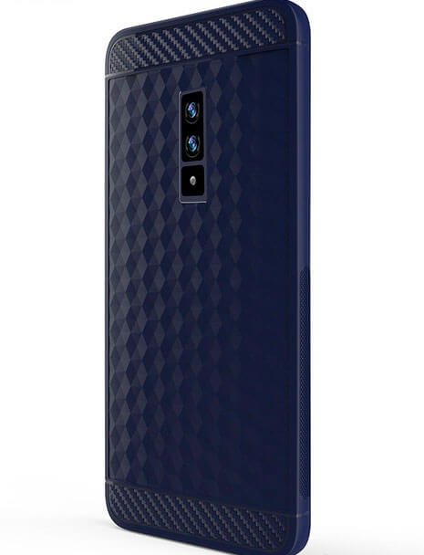 Se-filtra-imagenes-del-OnePlus-5-y-una-probable-fecha-de-lanzamiento_1