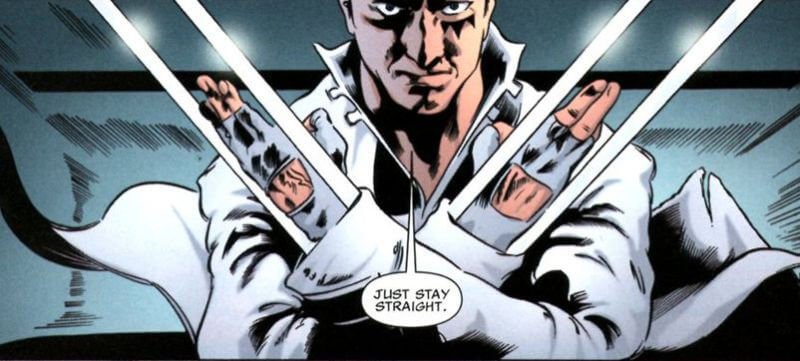 Shatterstar
