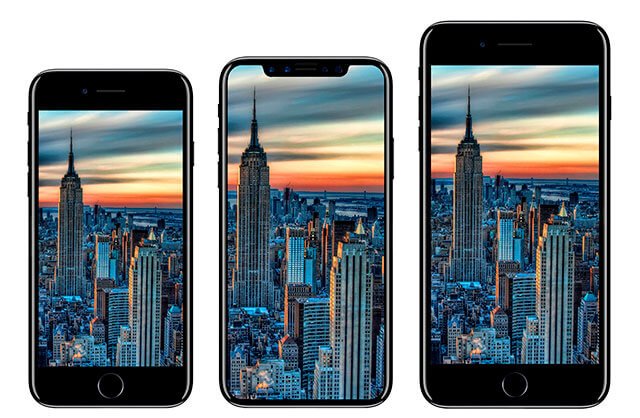 Un-nuevo-rumor-afirma-que-el-iPhone-8-sera-el-mas-grande-de-todos
