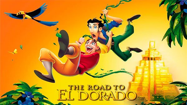 Estas-son-las-series-y-peliculas-que-llegan-y-se-van-de-Netflix-en-julio-de-2017_2