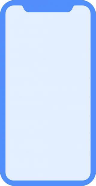 Apple-filtra-nuevas-funciones-del-iPhone-8-01