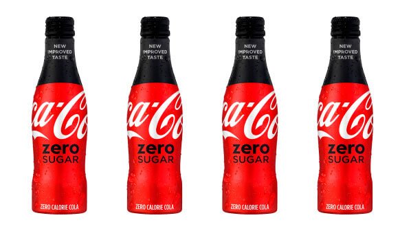 Coca-Cola-Zero-se-convierte-en-Coca-Cola-Zero-Sugar-01