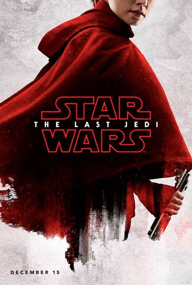 D23-Expo-nos-trae-nuevos-posters-de-Star-Wars-The-Last-Jedi-01