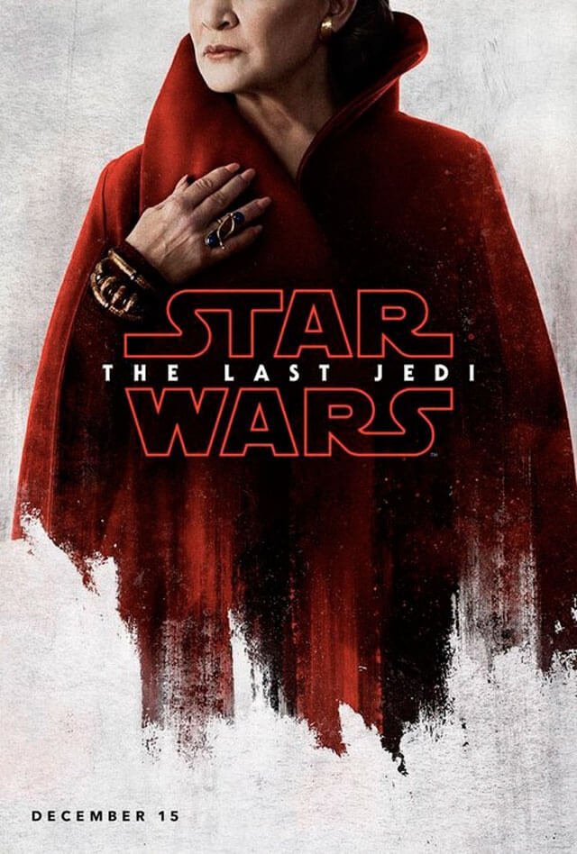 D23-Expo-nos-trae-nuevos-posters-de-Star-Wars-The-Last-Jedi-03