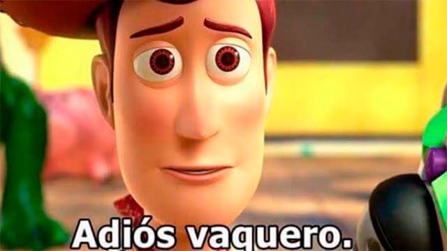 El-fin-de-una-era-Microsoft-anuncia-la-muerte-de-Paint-01