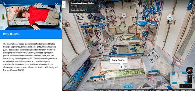 Google-Street-View-arribo-a-la-Estacin-Espacial-Internacional-02