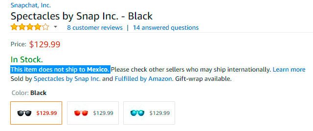 Las-Spectacles-de-Snapchat-ya-estan-disponibles-en-Amazon-01