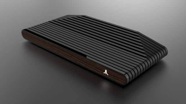Mira-las-primeras-imagenes-de-la-consola-de-Atari-02