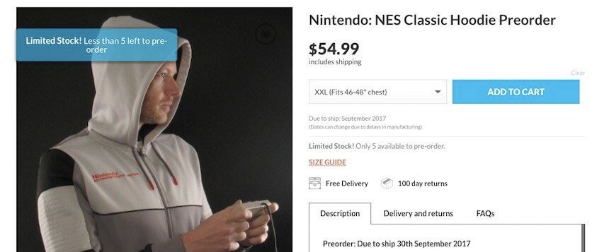 Sacan-a-la-venta-una-chamarra-inspirada-en-el-NES-02