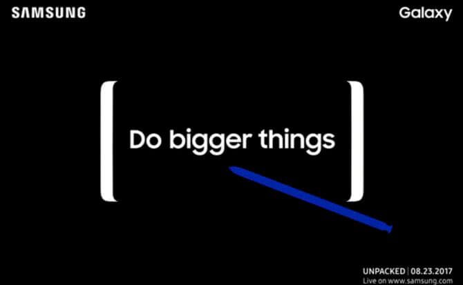 Samsung-presentara-el-Galaxy-Note-8-este-23-de-agosto-01