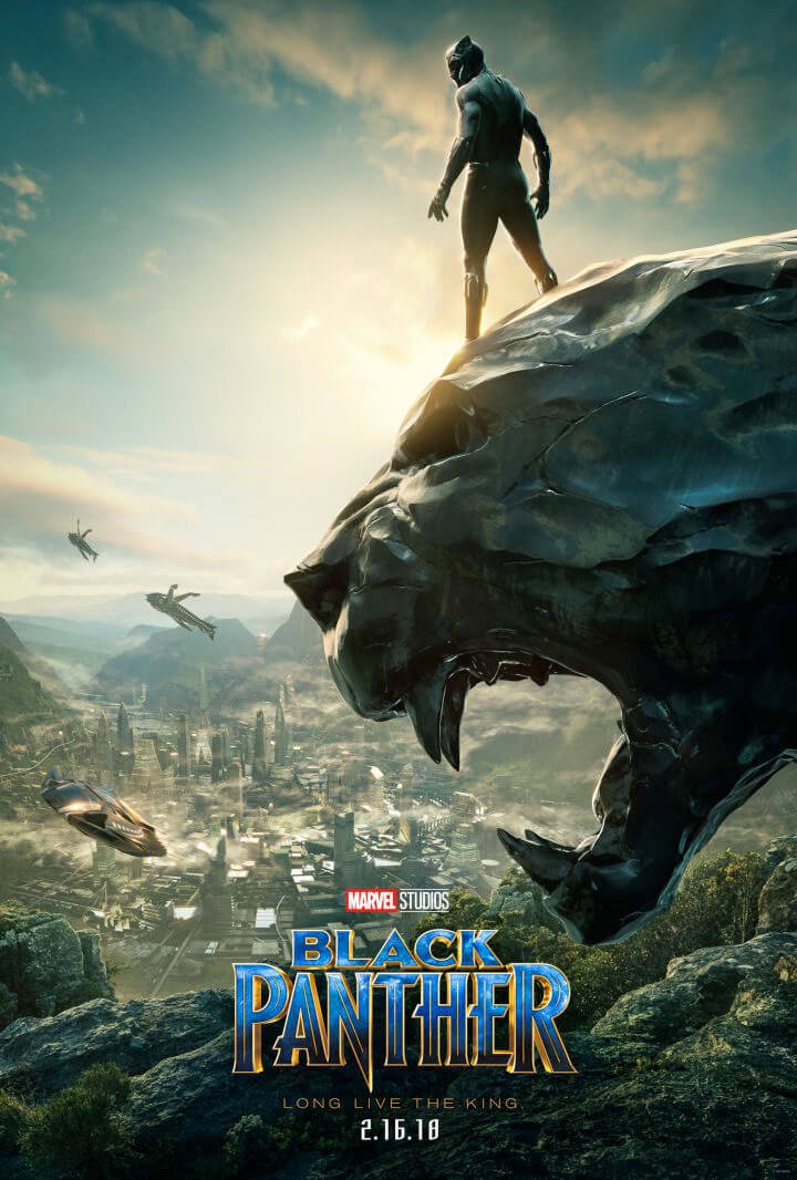 Se-revela-un-nuevo-poster-de-Black-Panther-01
