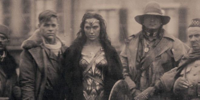 Se-rumora-que-Wonder-Woman-2-se-ubicara-en-la-decada-de-1980-01