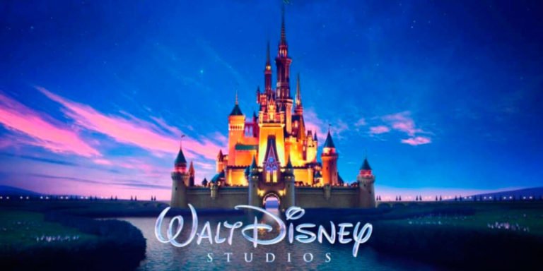 Disney Lanzar Su Propia Plataforma De Streaming Pgiovas