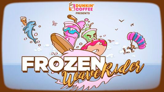 Dunkin-Coffeee-lanza-un-videojuego-inspirado-en-las-maquinas-arcade-01