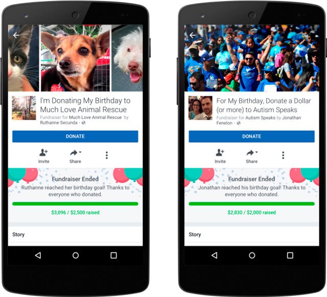 Facebook-anade-nuevas-funciones-para-festejar-tu-cumpleanos-01