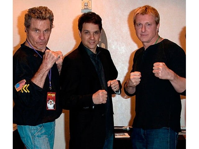 Karate-Kid-tendra-una-secuela-protagonizada-por-Ralph-Macchio-01