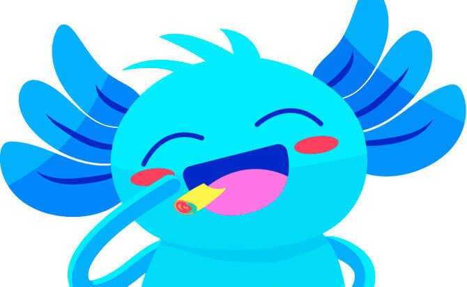 La-Ciudad-de-Mexico-ya-tiene-sus-propios-emojis-01