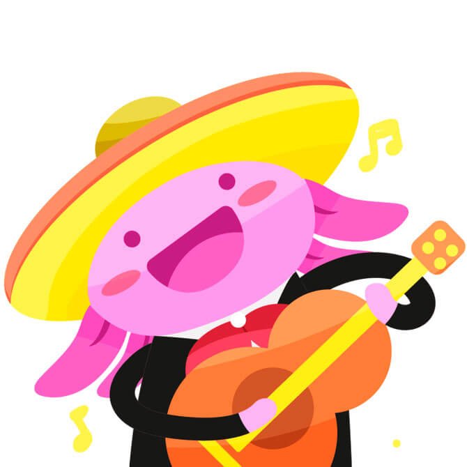 La-Ciudad-de-Mexico-ya-tiene-sus-propios-emojis-02