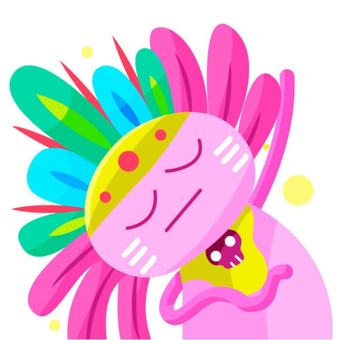 La-Ciudad-de-Mexico-ya-tiene-sus-propios-emojis-03