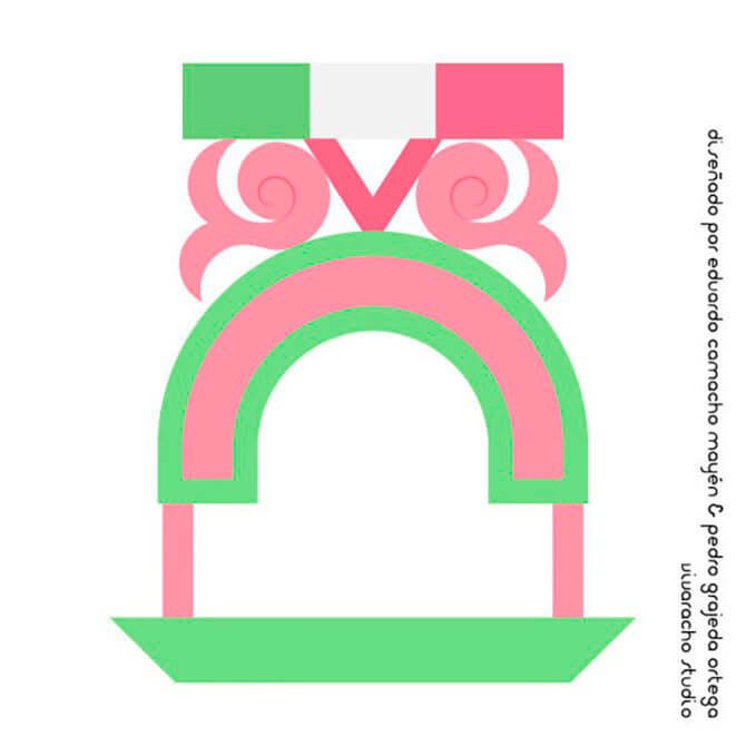 La-Ciudad-de-Mexico-ya-tiene-sus-propios-emojis-05