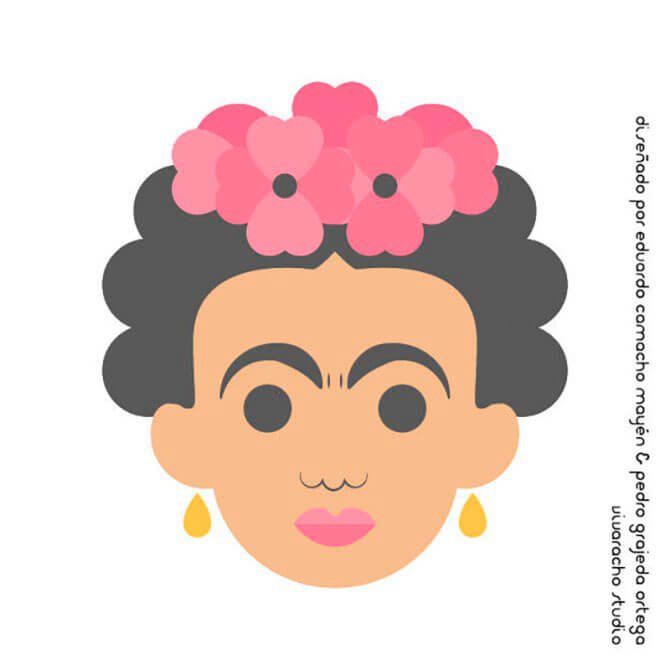 La-Ciudad-de-Mexico-ya-tiene-sus-propios-emojis-06