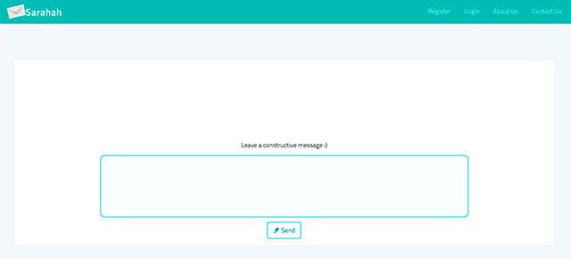 Que-es-Sarahah-La-aplicacion-de-la-que-todos-hablan-01