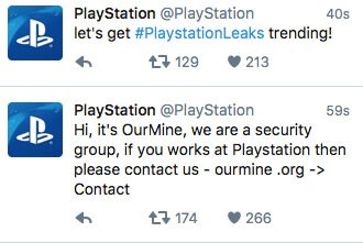 Secuestran-la-cuenta-de-Play-Station-en-twitter-01