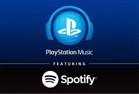 Spotify-podria-llegar-a-Xbox-One-01