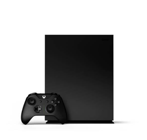 Xbox-One-X-contaria-con-una-edicion-de-lanzamiento-01