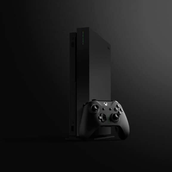 Xbox-One-X-contaria-con-una-edicion-de-lanzamiento-03