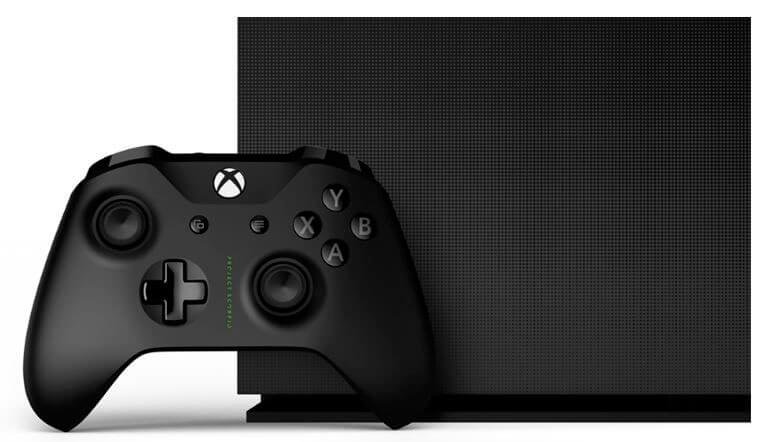 Xbox-One-X-contaria-con-una-edicion-de-lanzamiento02