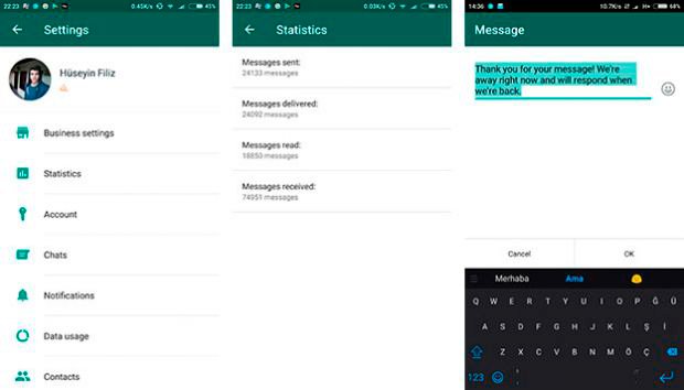 Asi-funciona-Whatsapp-Bussines-un-whatsapp-para-empresas-01