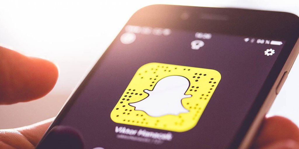 Ahora-podras-tener-historias-privadas-y-personalizadas-en-Snapchat
