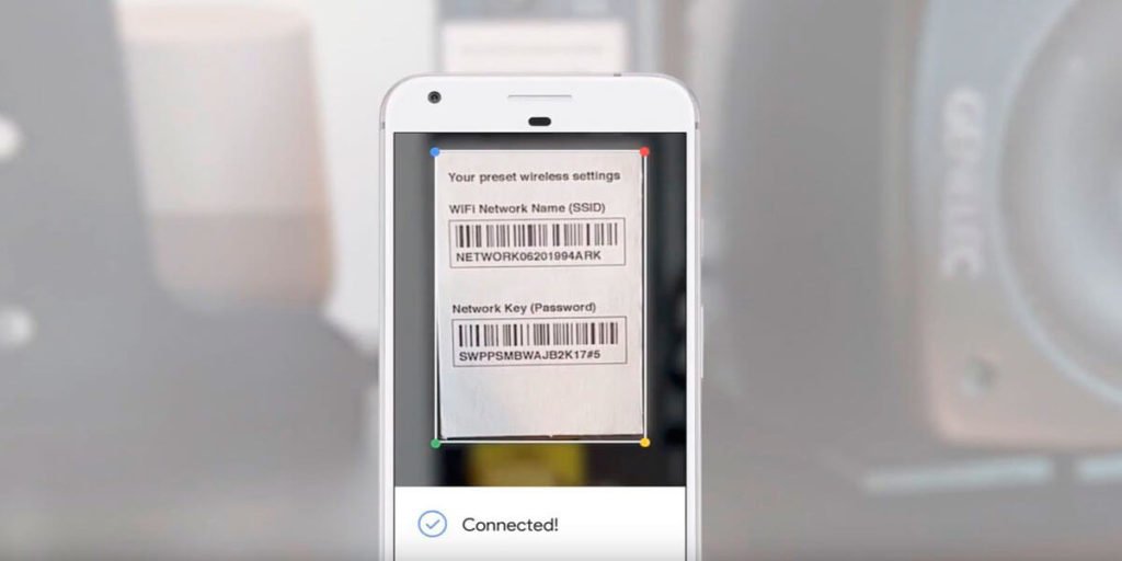 Android-permitira-conectarte-a-redes-WiFi-con-solo-echar-una-foto-a-la-contrasena