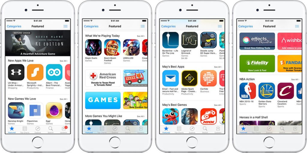 Aplicaciones-de-iPhone-iPad-y-Mac-subiran-de-precio-en-Mexico