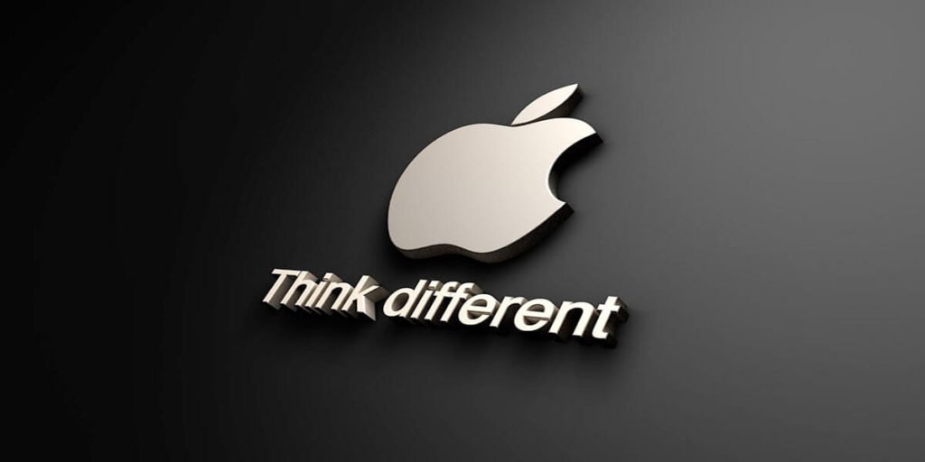 Apple-vende-menos-telefonos-ante-los-rumores-del-iPhone-8