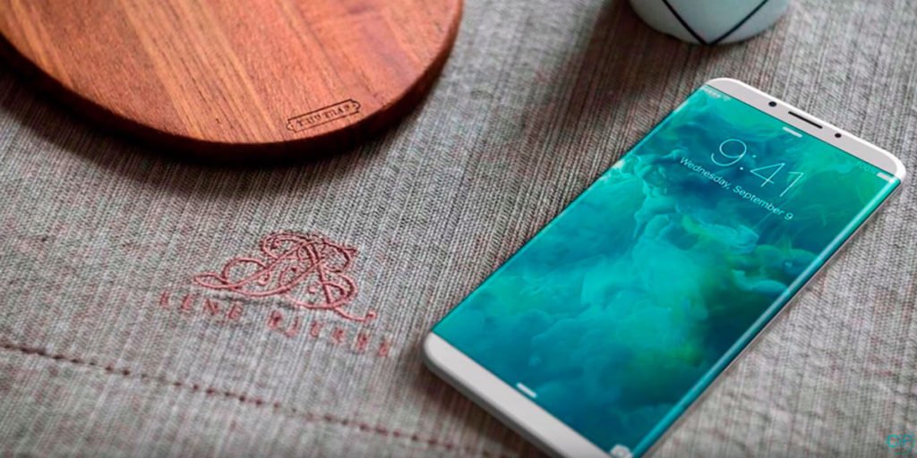 El-iPhone-8-podria-incluir-su-lector-de-huellas-en-la-pantalla-del-telefono