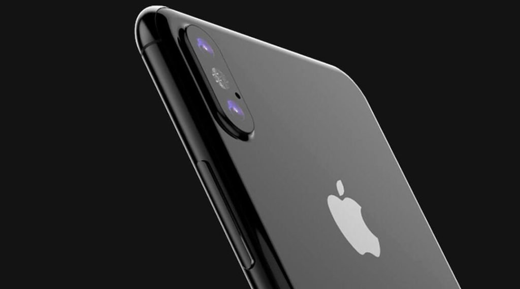 El-lanzamiento-del-iPhone-8-podria-posponerse-hasta-el-2018