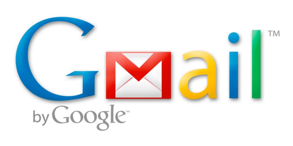 Gmail-nos-hara-la-vida-mas-facil-con-sus-nuevas-Respuestas-inteligentes