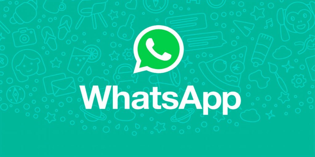 La Nueva Versión Beta De Whatsapp Ahora Permite Anclar A Tus Contactos Favoritos Pgiovas Web 6496