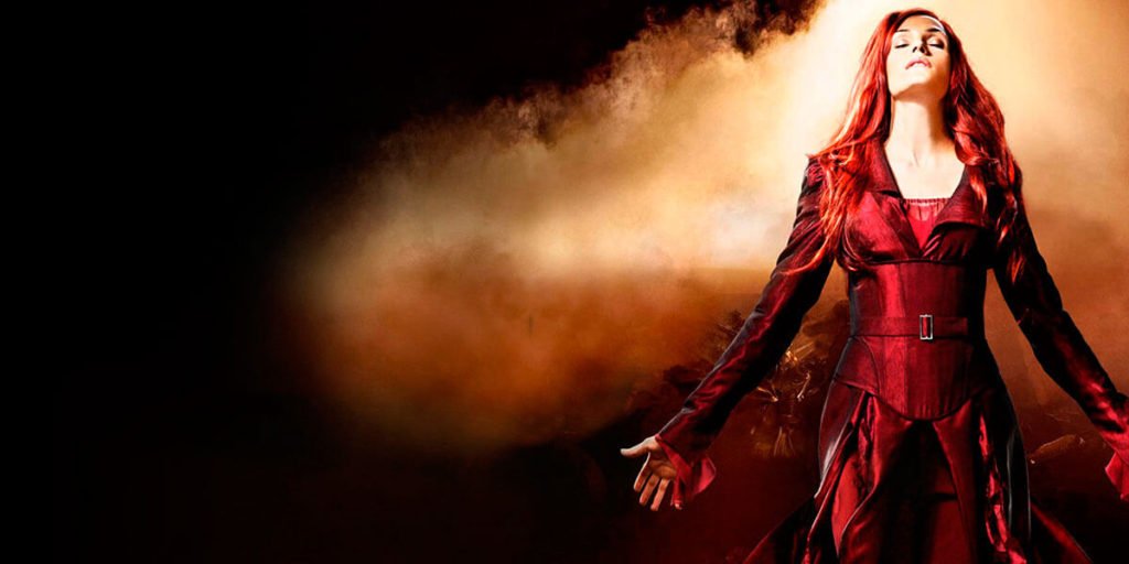 La-proxima-pelicula-de-los-XMen-llevara-a-los-mutantes-al-espacio-para-contar-la-historia-de-Phoenix