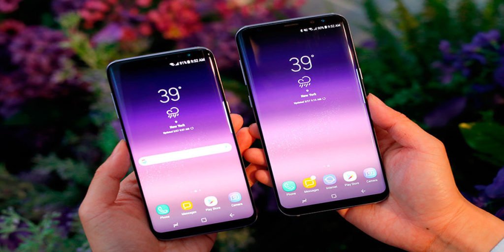 No-es-nada-facil-pero-puedes-volver-transparente-la-carcasa-de-tu-Samsung-Galaxy-S8