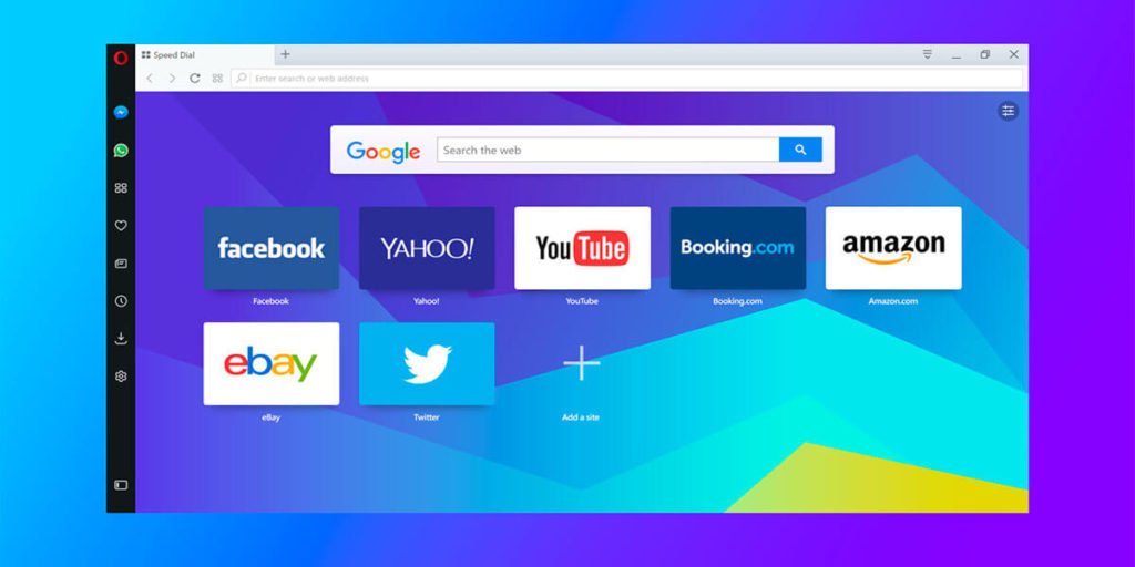 Opera-lanza-nuevo-navegador-con-WhatsApp-Messenger-y-Telegram-integrados