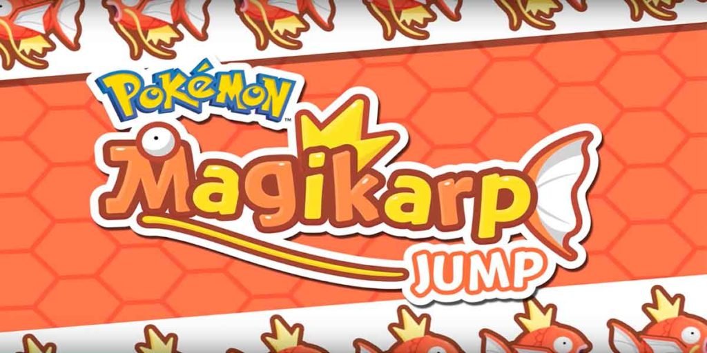 Pokemon-tiene-un-nuevo-juego-de-Magikarp