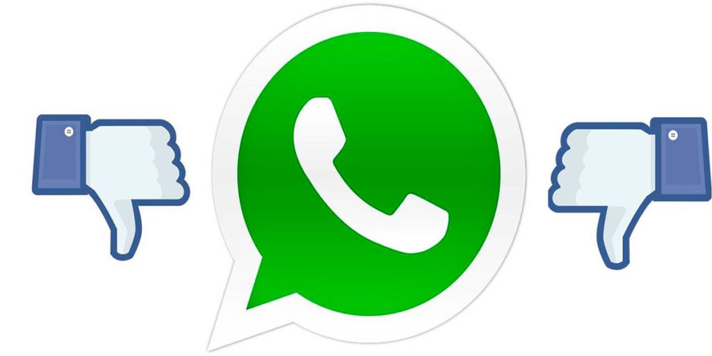 Se-cae-servicio-de-Whatsapp-a-nivel-mundial