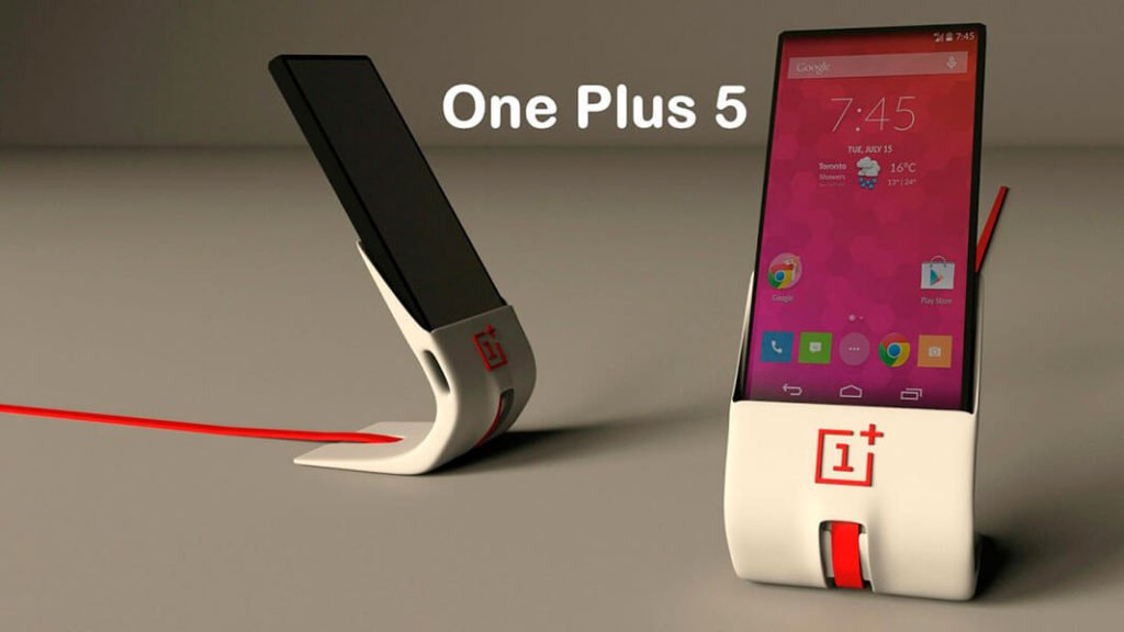 Se-filtra-imagenes-del-OnePlus-5-y-una-probable-fecha-de-lanzamiento
