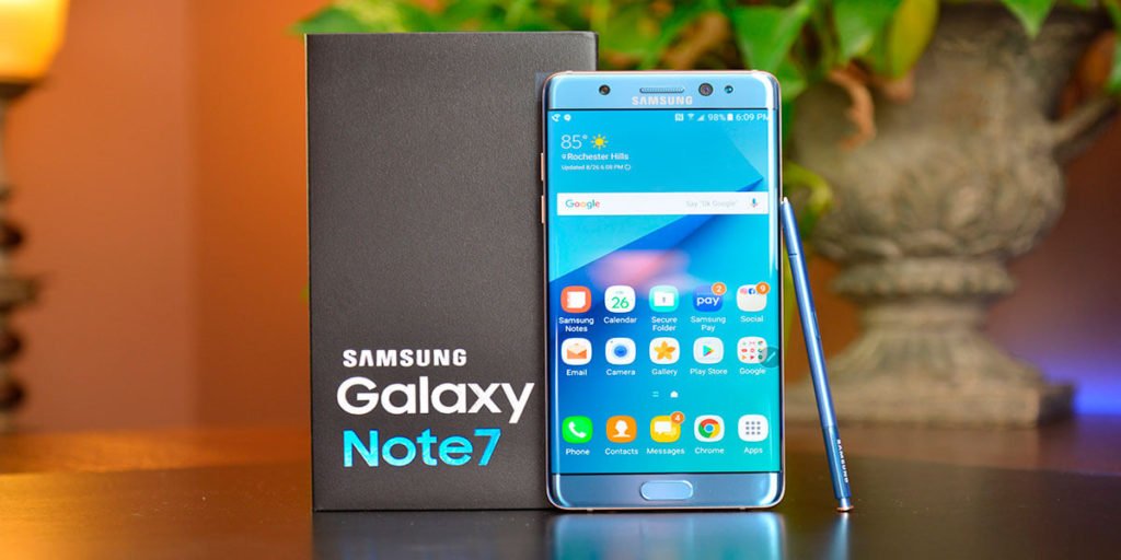 Se-filtran-imagenes-de-la-nueva-version-del-Samsung-Galaxy-Note-7